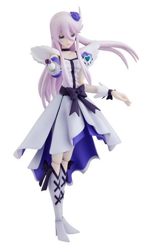 S.H.Figuarts 月光天使