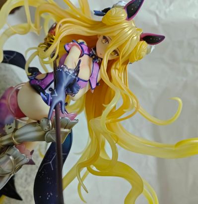 PRISMA WING PWDAL-02P 约会大作战 第四季 星宮六喰