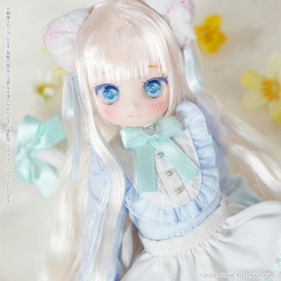 POD056-MMA Colorful Dreamin' /芽生 ～小招财猫～ AZONE网上商店限定