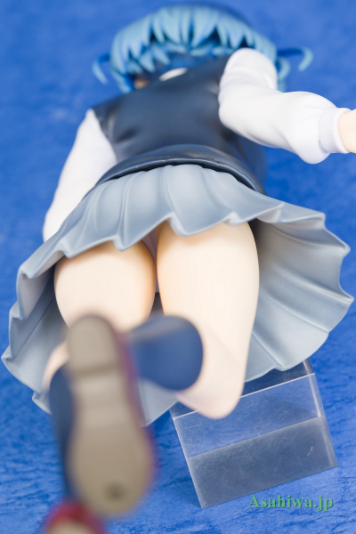 KDcolle 我推的孩子 黑川赤音