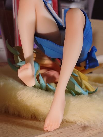 欢迎来到实力至上主义的教室 轻井泽惠