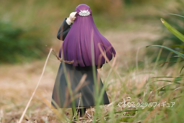 POP UP PARADE  葬送的芙莉莲 菲伦