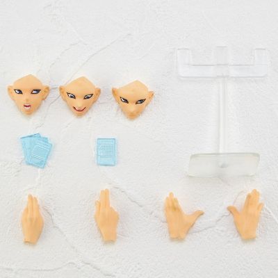 Vulcanlog 012 游戏王Revo 海马濑人