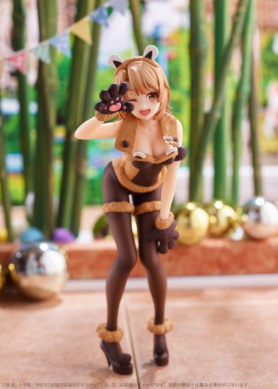 一番赏 我的青春恋爱物语果然有问题。完  聚会！潘先生派对！ 一色彩羽 Last赏