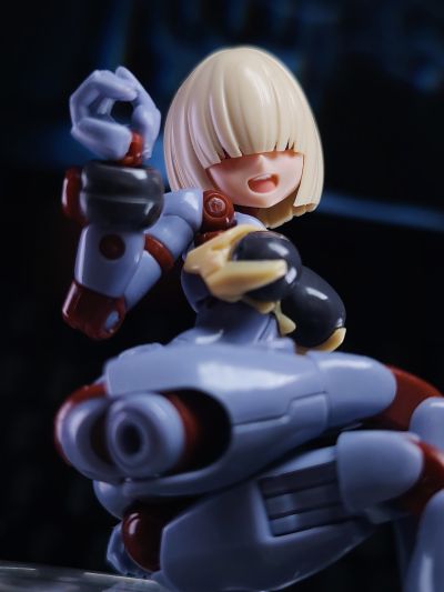 基因干涉 尸者永生