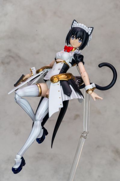 Vlocker's Fiore  FIORE SPACE INDUSTRY TYPE VOLKS