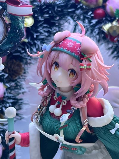 明日方舟 澄闪 喜夜侍者