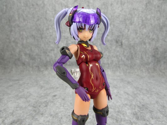 フレズヴェルク＝ルフス