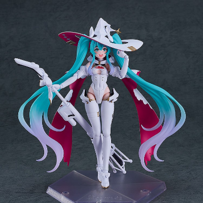 figma#SP-171 赛车未来2024