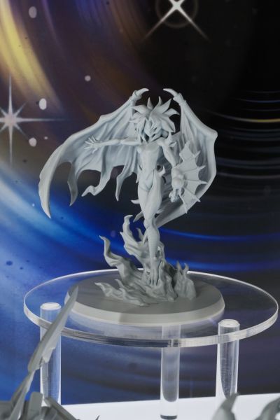 怪兽年代记 游戏王 怪兽之决斗GX 于贝尔