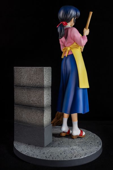 相聚一刻 音无响子 和 惣一郎