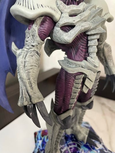 POP UP PARADE 游戏王 怪兽之决斗 恶魔的召唤 L尺寸