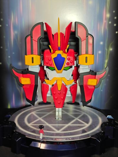 光能使者 光能使者