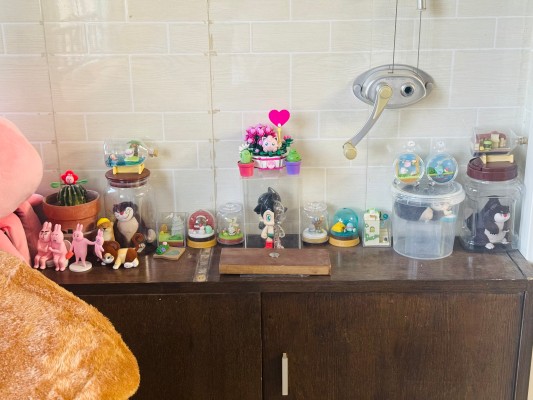 龙珠Z  Grandista-孙悟空-