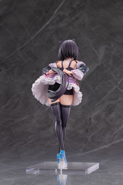 赛马娘 荣进闪耀 NO.1