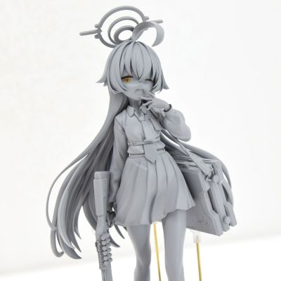 蔚蓝档案 小鸟游星野