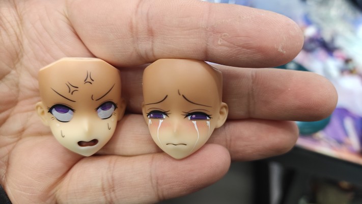 Dream Tech  榨精医院 雨宫医生