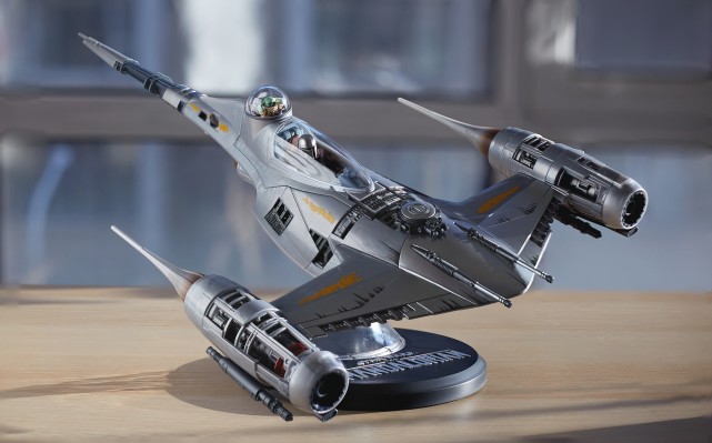 GALS系列 新世纪福音战士新剧场版 葛城美里 与 片片 2