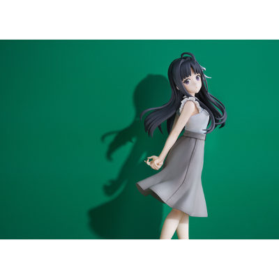 少女乐队的呐喊 安和昴