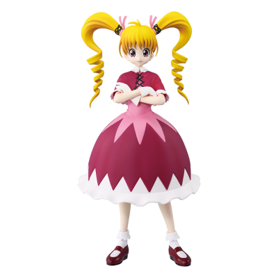 一番赏 猎人 贪婪之岛 D奖 碧斯凯特 MASTERLISE