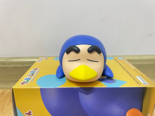 蜡笔小新 变装小新人偶4（B款）