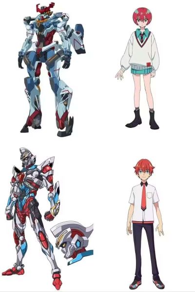 METAL ROBOT魂 ＜机动战士系列＞ 夸克斯高达