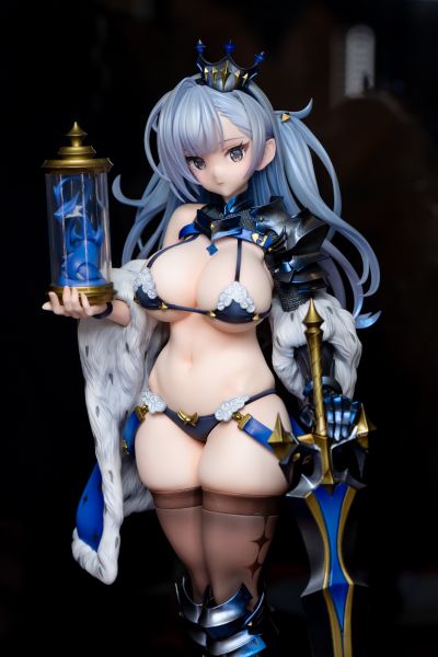 龙使者的公主 驯龙师 普拉提娅