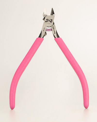 神之手×寿屋 寿屋剪钳 创彩少女庭园版