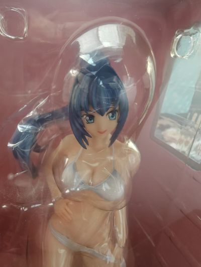 你所期望的永远 速濑水月