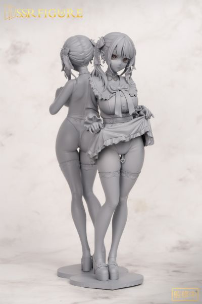 Dear My Rubber 黑川美羽