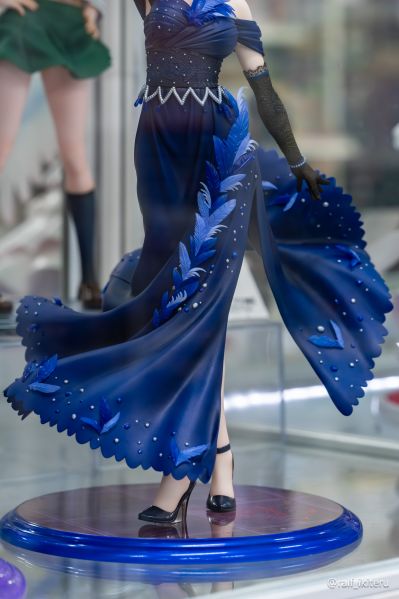 Dream Tech 偶像大师 灰姑娘女孩 [Pretty Liar] 速水奏+