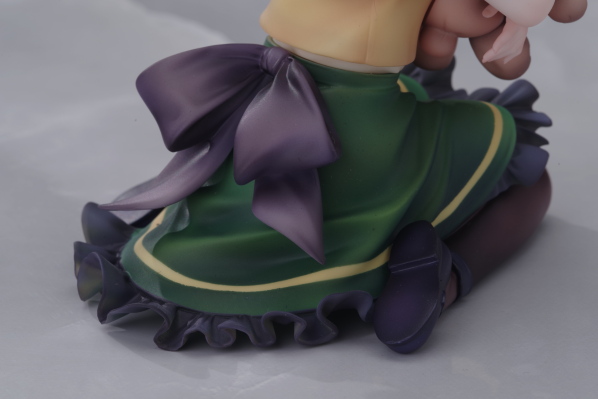 东方project 芙兰朵露·斯卡蕾特