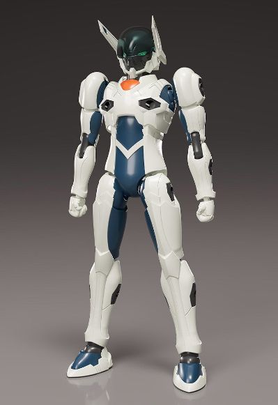 PLAMATEA 滑板战士 AM Driver杰耐斯+滑板战士