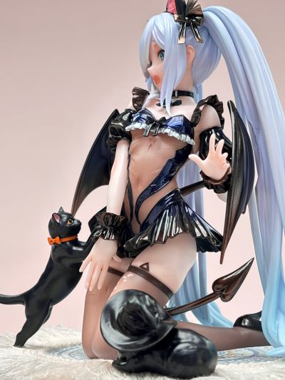 碧蓝航线 雅努斯 踌躇的换衣时间