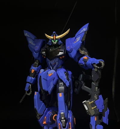 先祖效应 卓越级·梵天丸