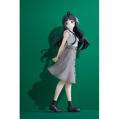 少女乐队的呐喊 安和昴