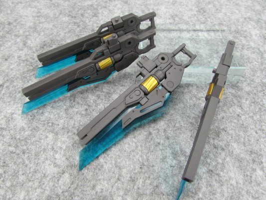 フレズヴェルク＝ルフス