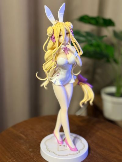 BiCute Bunnies 约会大作战第五季 星宫六喰