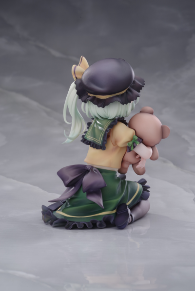 东方project 芙兰朵露·斯卡蕾特