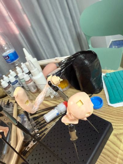 东方Project 博丽灵梦