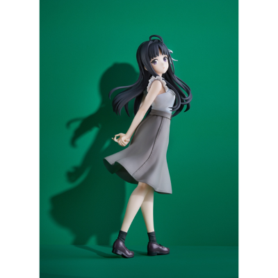 少女乐队的呐喊 安和昴