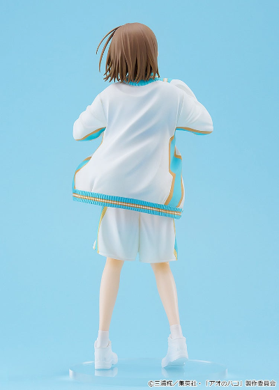 POP UP PARADE 青之箱 鹿野千夏 L尺寸