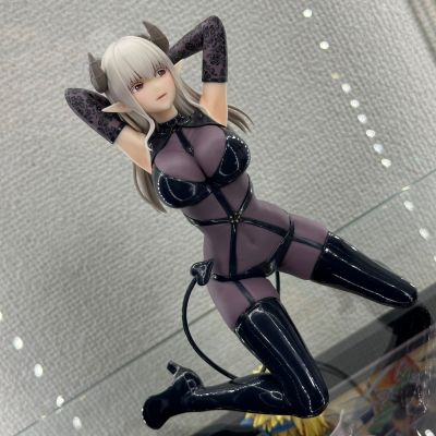 2.5次元的诱惑 握笔之友！ 拉丝塔洛忒~梦幻服装造型~