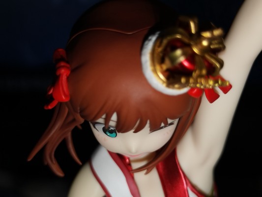 偶像大师 百万现场！ 天海春香 闪耀进行形！