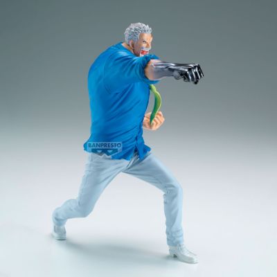 BATTLE RECORD COLLECTION 航海王 蒙奇·D·卡普