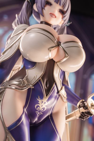 茜尔菲娜 通常版