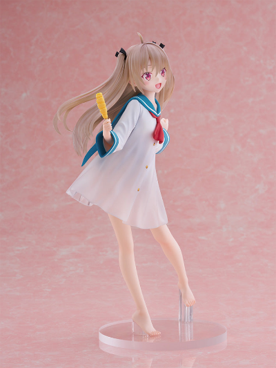 TENITOL TALL 亚托莉-我挚爱的时光- 亚托莉