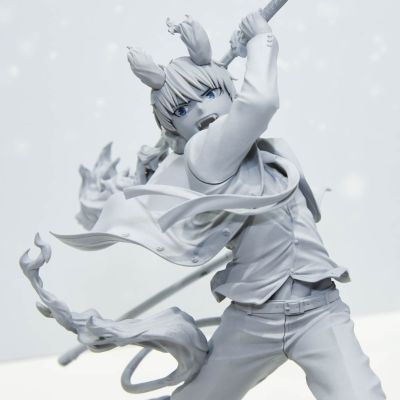 ARTFX J 青之驱魔师：雪之果篇 奥村燐