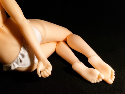 香格里拉边境 -Celestial vivi-斋贺玲