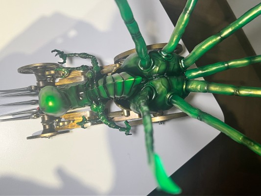 真·女神转生 魔罗